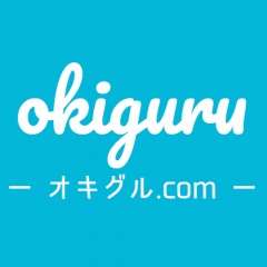 26位のイメージ