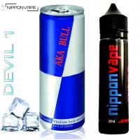 19位のイメージ