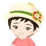 73位のイメージ