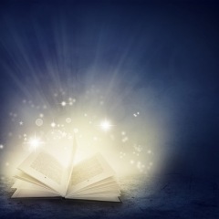 14位のイメージ