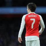 25位のイメージ