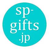 29位のイメージ