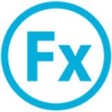 703位のイメージ