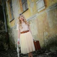 72位のイメージ