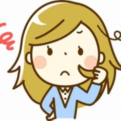 28位のイメージ