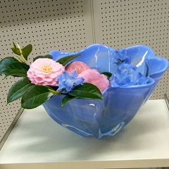 78位のイメージ