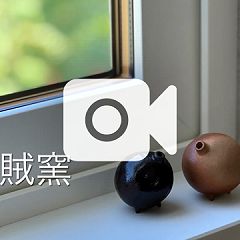 66位のイメージ