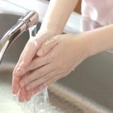 11位のイメージ