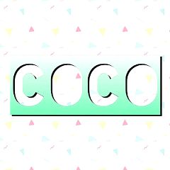 25位のイメージ