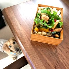 78位のイメージ