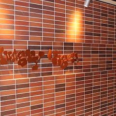 55位のイメージ