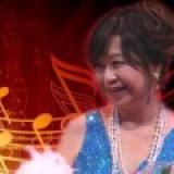 29位のイメージ