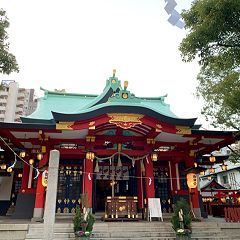 750位のイメージ