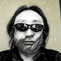 60位のイメージ