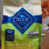 134位のイメージ