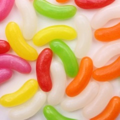 103位のイメージ