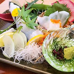 23位のイメージ