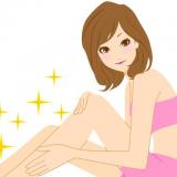 83位のイメージ
