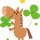 386位のイメージ