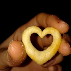 126位のイメージ