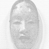 103位のイメージ