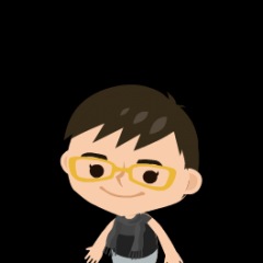 55位のイメージ