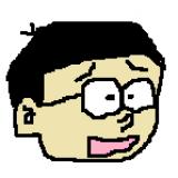 114位のイメージ