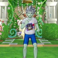 181位のイメージ