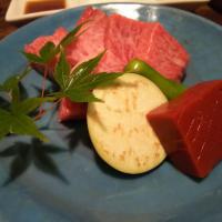 151位のイメージ