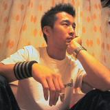 257位のイメージ