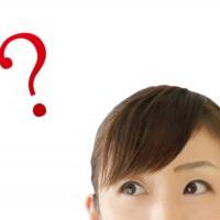 24位のイメージ