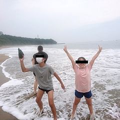 148位のイメージ