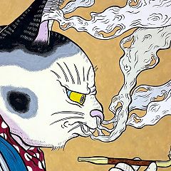 43位のイメージ