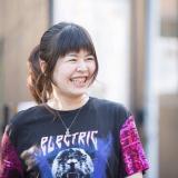 4位のイメージ