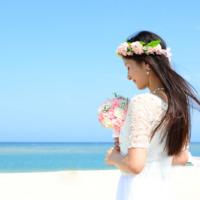 14位のイメージ