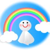 17位のイメージ