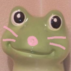 56位のイメージ