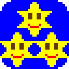 137位のイメージ