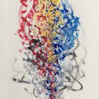 201位のイメージ