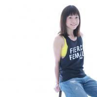 15位のイメージ