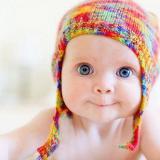 51位のイメージ