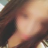 13位のイメージ