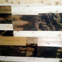 80位のイメージ