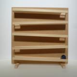 13位のイメージ