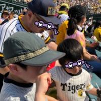 15位のイメージ