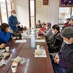 81位のイメージ