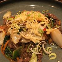 22位のイメージ