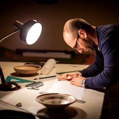 17位のイメージ