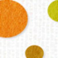 19位のイメージ