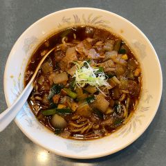 106位のイメージ